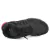 Tênis Esportivo Original Feminino Lynd Air Pulse 525 - comprar online
