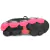 Tênis Esportivo Original Feminino Lynd Air Pulse 525 - Apé Calçados