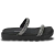 Sandália Papete Original Feminina Vizzano 6459.128 - comprar online