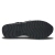 Tênis Slip On Original Feminino Via Marte 012-006-01 na internet