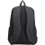 Imagem do Mochila Original Olympikus Braze