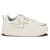 Tênis Casual Original Feminino Ramarim SNK 24-83231 - comprar online