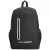 Mochila Original Olympikus Braze - comprar online