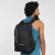 Mochila Original Olympikus Braze na internet