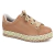 Tênis Casual Original Feminino Tanara T2683 - comprar online