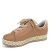 Tênis Casual Original Feminino Tanara T2683 - Apé Calçados