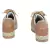 Imagem do Tênis Casual Original Feminino Tanara T2683