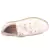 Tênis Casual Original Feminino Tanara T2683
