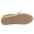 Tênis Casual Original Feminino Tanara T2683 - comprar online