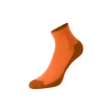 Categoria 5