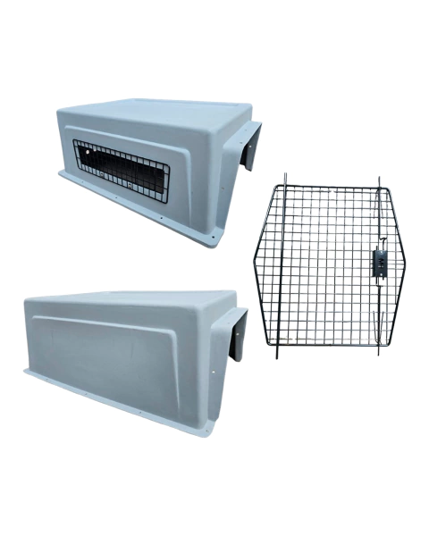 Repuestos Transportadora - comprar online