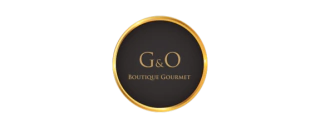 G&O Boutique Gourmet Cestas de Presente