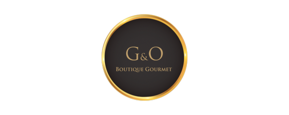 G&O Boutique Gourmet Cestas de Presente