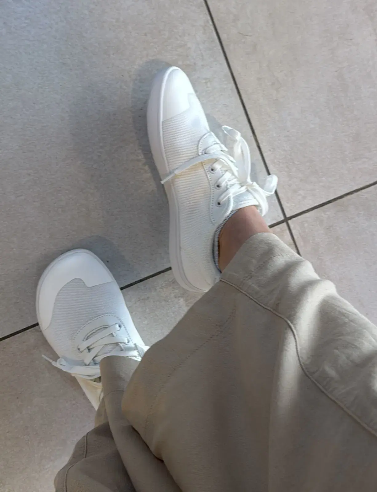 Cliente Salvaje Shoes