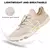 Sport Capibara - Zapatilla Barefoot Pie Descalzo Zero Drop Planas Gimnasio en internet