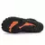 Noche Polar - Zapatilla Botas Barefoot Suela Plana Anchas Hiking Trekking - Salvaje Shoes | Calzado Barefoot respetuoso y minimalista en Argentina