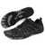 Shade - Zapatilla Minimalista Plana Pie Descalzo Cero Drop Barefoot - tienda online