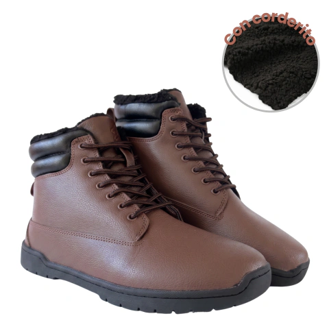 Winter Ranger®