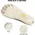 Sport Capibara - Zapatilla Barefoot Pie Descalzo Zero Drop Planas Gimnasio - tienda online