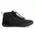 Noche Polar - Zapatilla Botas Barefoot Suela Plana Anchas Hiking Trekking - comprar online