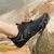 Aguila Guerrera - Zapatilla Barefoot Pie Descalzo Zero Drop Planas Gimnasio - tienda online