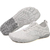 Neura Gris - Zapatilla Para Fortalecer Pies Zero Drop Barefoot Pies Sanos - comprar online