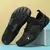 Aguila Guerrera - Zapatilla Barefoot Pie Descalzo Zero Drop Planas Gimnasio