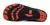 Red Moon - Zapatilla Barefoot Pie Descalzo Zero Drop Planas Minimalista