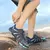 Blue Moon - Zapatillas Deportivas Barefoot Pie Descalzo Zero Drop Planas - tienda online