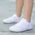 Nube Kids - Zapatilla Barefoot Niños y Niñas Suela Ancha y Plana - Pie Sano - Salvaje Shoes | Calzado Barefoot respetuoso y minimalista en Argentina