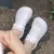 Nube Kids - Zapatilla Barefoot Niños y Niñas Suela Ancha y Plana - Pie Sano en internet