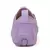 Cuarzo - Zapatillas Deportivas Barefoot Pie Descalzo Zero Drop Planas - tienda online
