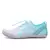 Cascada - Zapatilla Minimalista Plana Pie Descalzo Cero Drop Barefoot - tienda online