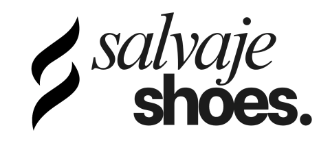 Salvaje Shoes | Calzado Barefoot respetuoso y minimalista en Argentina