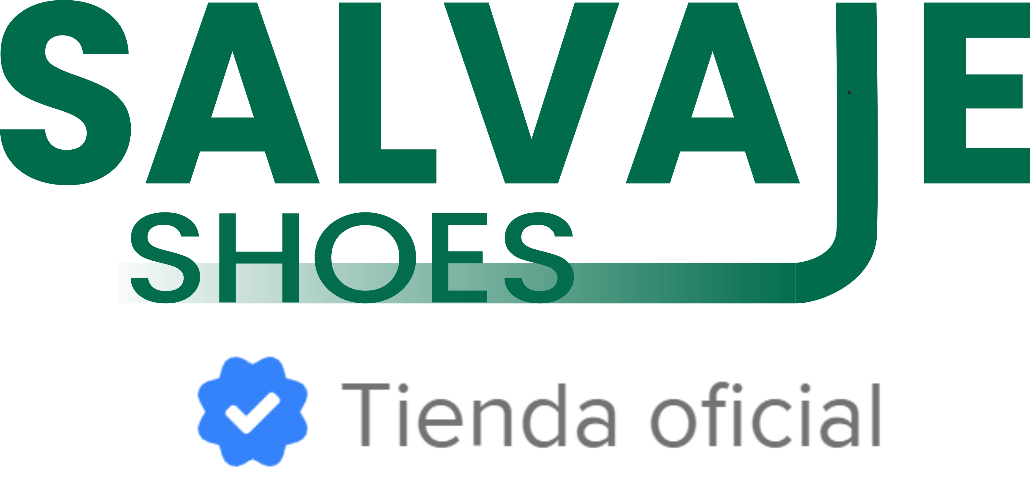 Salvaje Shoes | Calzado Barefoot respetuoso y minimalista en Argentina