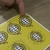 Cartelas Adesivas - Nação Sticker