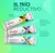Trío económico | Reduce peso en 14 días + EBOOK DETOX GRATIS - Naturalia