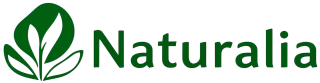 Naturalia