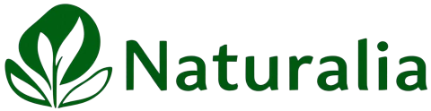 Naturalia