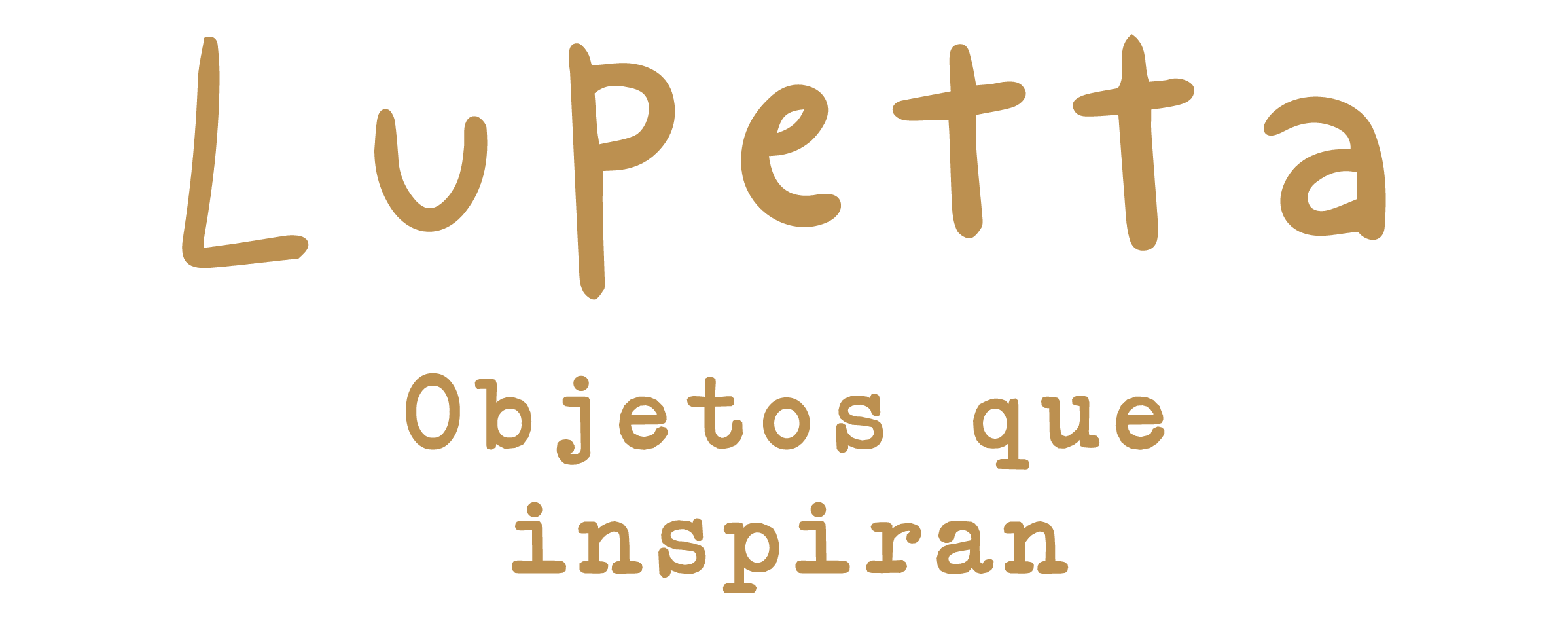 Lupetta