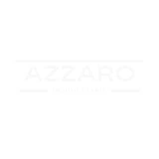 Azzaro Indumentaria