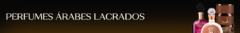Banner da categoria Perfumes Árabes (Lacrados)