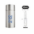 212 Men NYC - Eau de Toilette (Decant) na internet