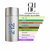212 Men NYC - Eau de Toilette (Decant)