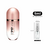 212 Vip Rosé - Eau de Parfum (Decant) - comprar online