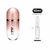 212 Vip Rosé - Eau de Parfum (Decant) na internet