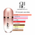 212 Vip Rosé - Eau de Parfum (Decant)