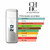 212 Vip Men - Eau de Toilette (Decant)