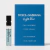 Light Blue Eau Intense (Amostra) - comprar online