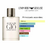 ACQUA DI GIÒ - EAU DE TOILETTE (LACRADO) - comprar online
